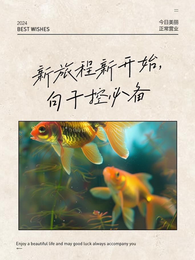梦幻新篇,掌中启航