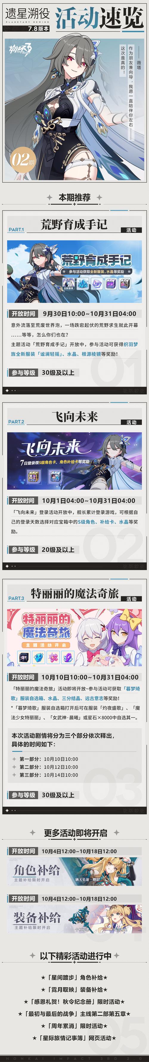 新开梦幻手游发布网站523:奇幻之旅,触手可及