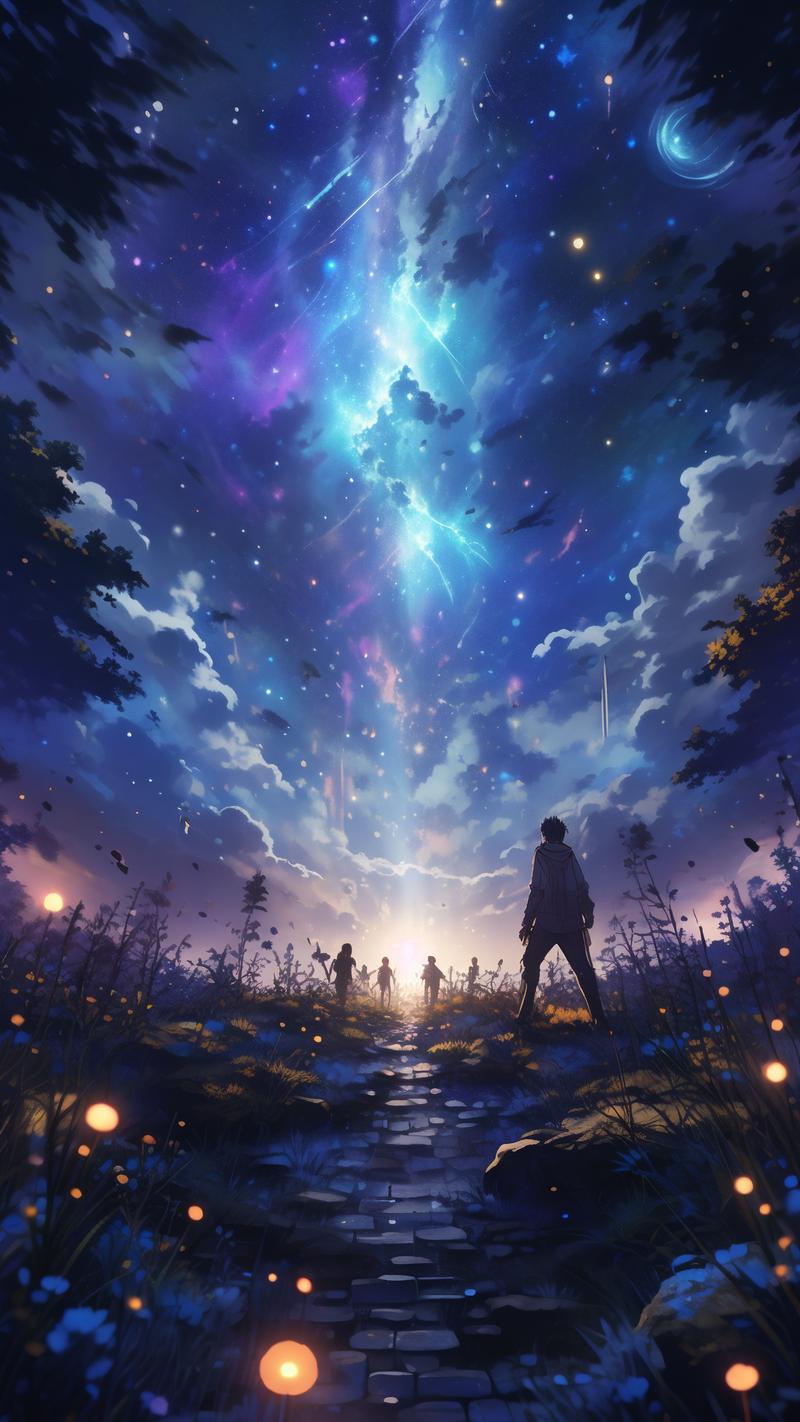 梦幻新服网手机版:开启奇幻冒险新征程