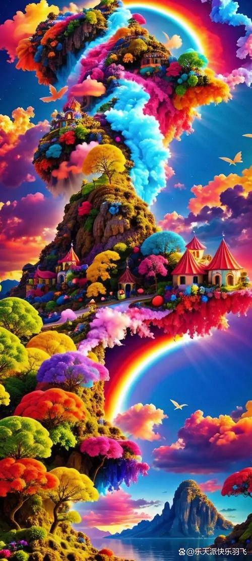 梦幻三通版本发布网:开启梦幻奇妙之旅