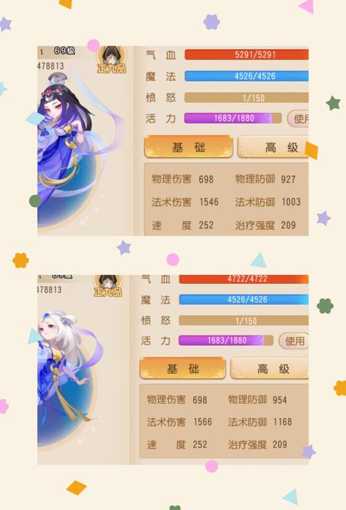 梦幻西游龙宫人气火爆探秘：多维度解析其魅力根源