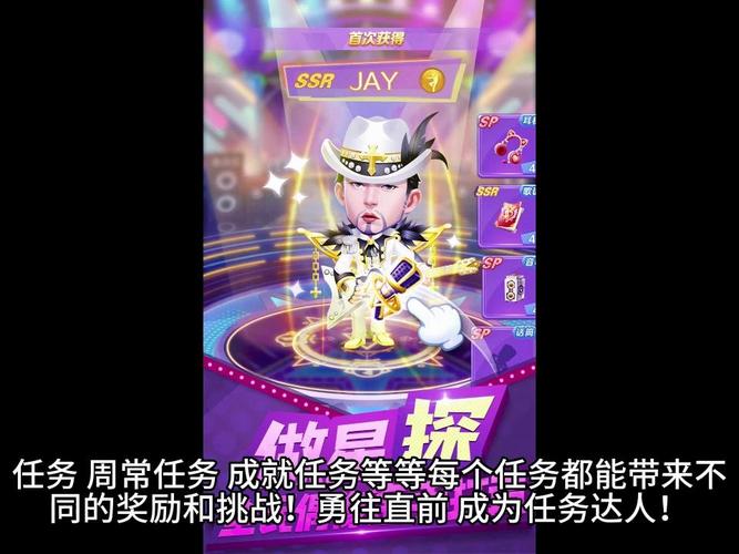 新开梦幻sf发布网站,畅享独特梦幻之旅