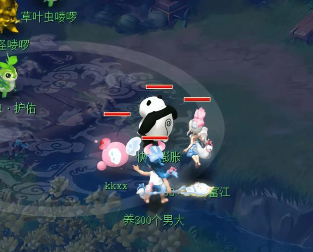 梦幻西游私服遇冷,多重因素致玩家寥寥