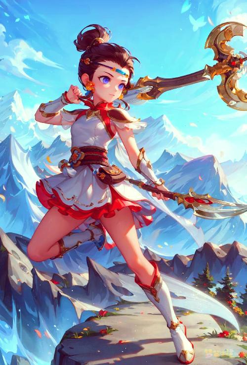 探寻经典之作:梦幻西游的诞生之旅