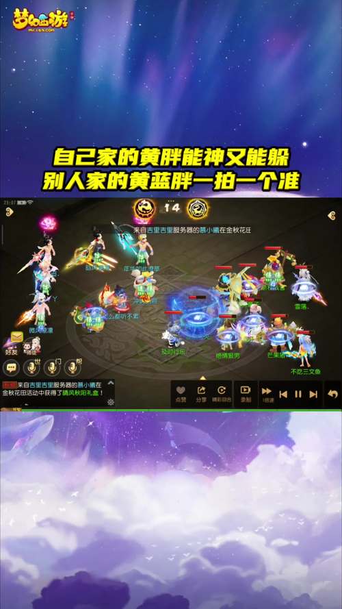 《梦幻手游私sf平台下载：一场关于虚拟与现实的深度对话》
