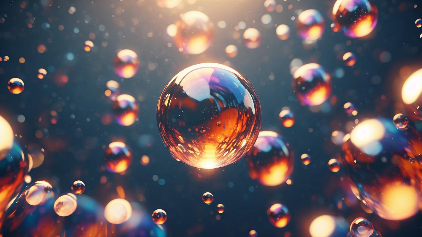 梦幻私sf:探索无尽的奇幻之旅