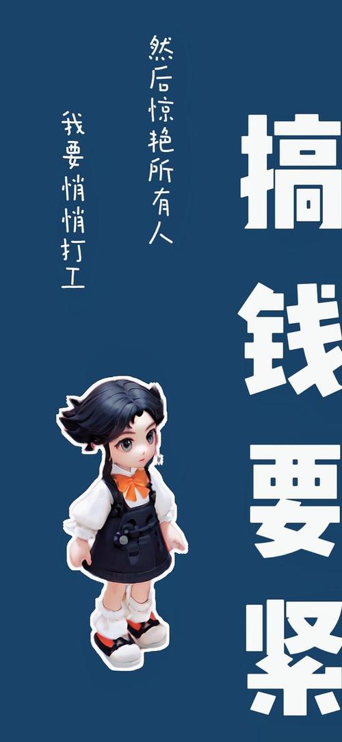 探寻梦幻西游sf手机版地址:安全与风险并存的求索之路