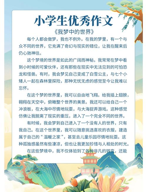 梦幻最新发布网:探索梦幻世界的前沿资讯与精彩内容