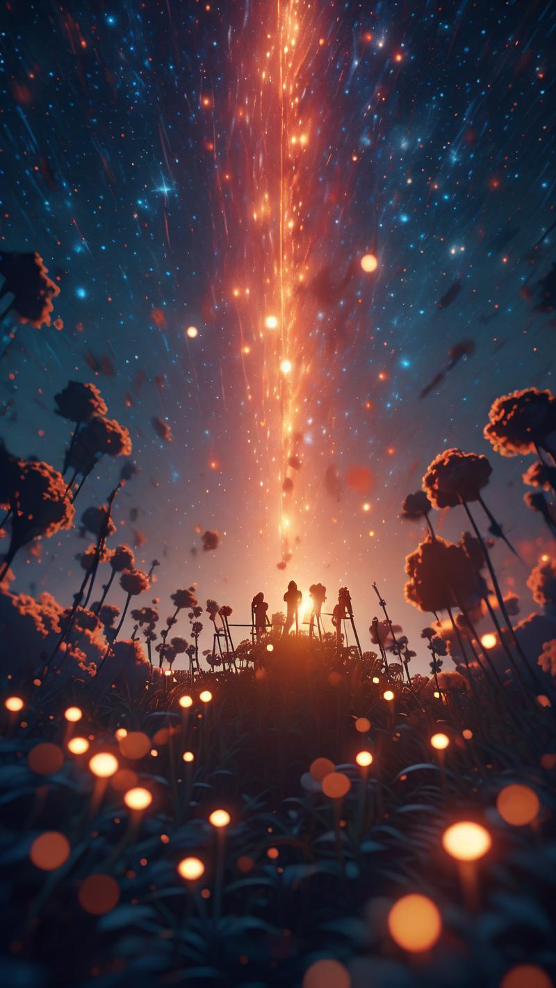 梦幻新服网手机版:开启全新梦幻之旅