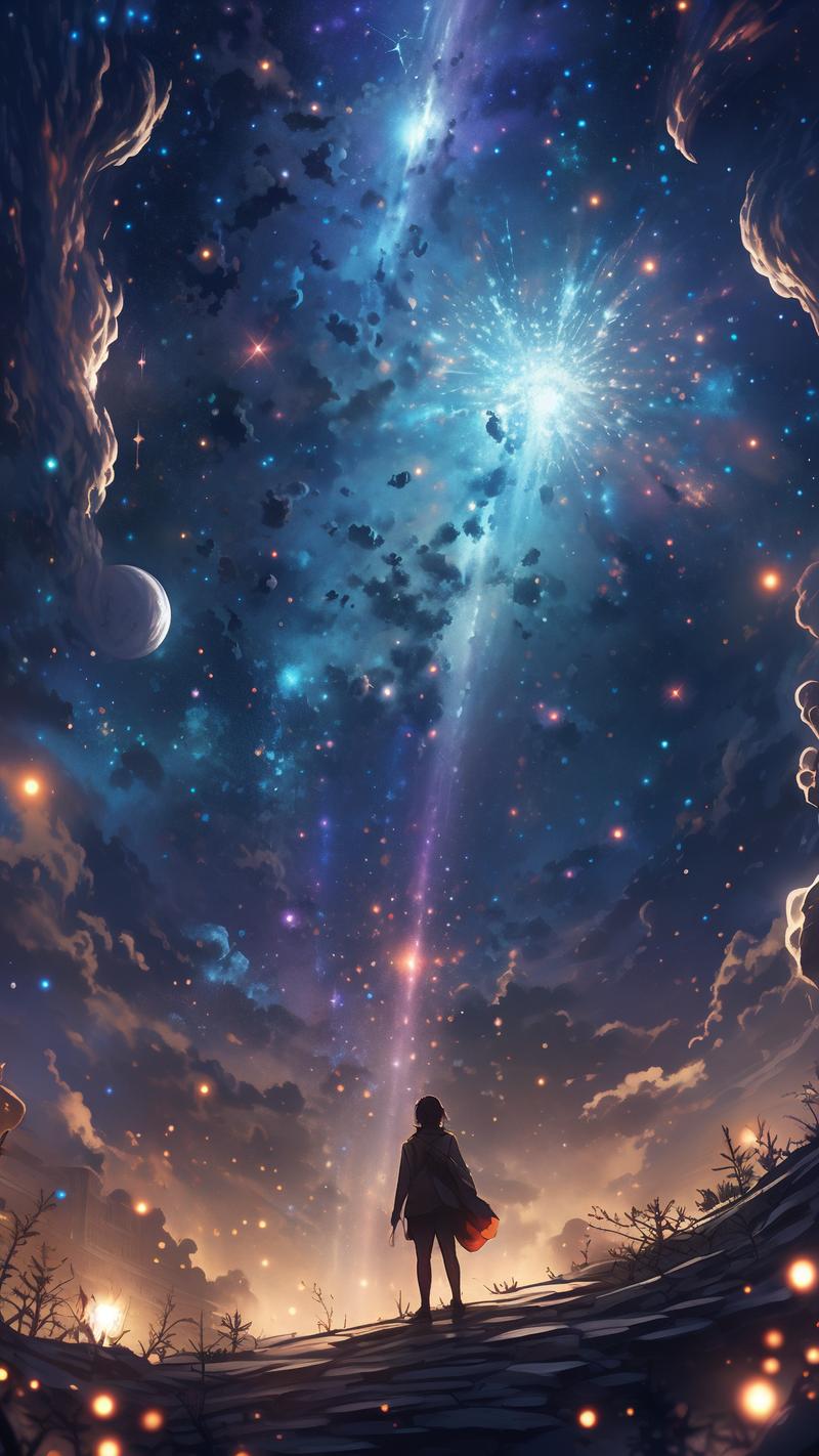 梦幻新服网手机版:开启全新梦幻之旅