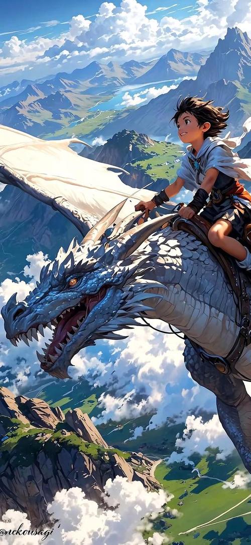 《梦幻新服网手机版：奇幻冒险新征程开启》