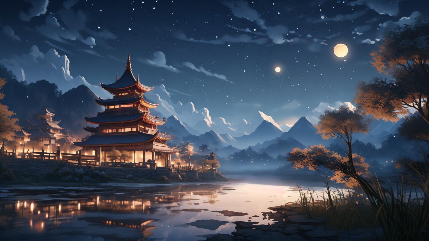 探秘金龙打金梦幻礼包激活码的奥秘与获取之道