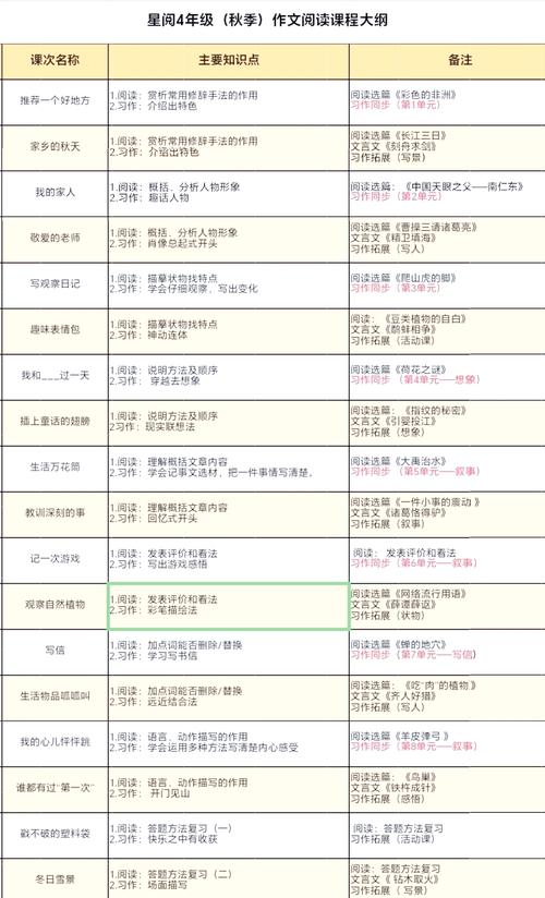 以下是一篇关于“1.85复古版合击手游”的文章示例,你可以根据实际情况进行调整和修改: