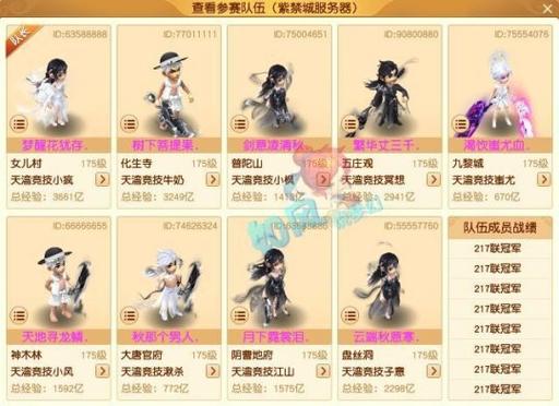 - 《梦幻西游SF发布网：梦幻之旅，魅力背后暗藏何种风险？》