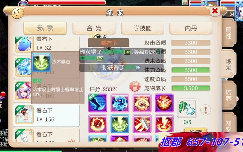 以下是一篇关于“梦幻sf三端最新发布网官网”相关的内容示例，你可以根据实际情况进行调整和修改。