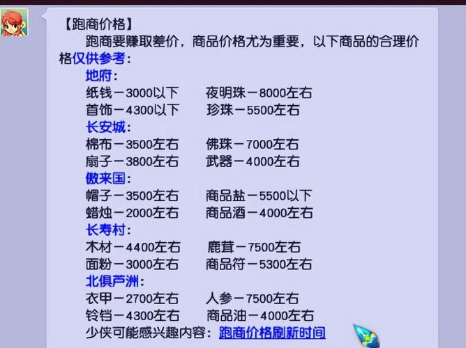 梦幻西游互通版：点卡消耗全知道**：全面介绍了梦幻西游互通版的点卡消耗情况，包括不同设备的点卡消耗差异、点卡时间计算方式以及退款政策等。