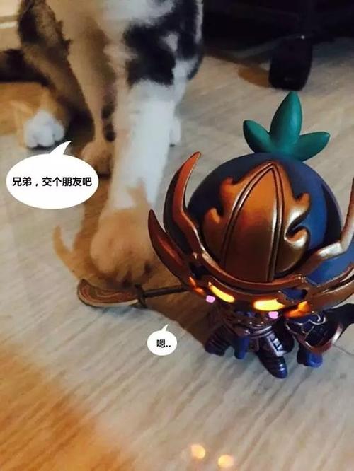 探寻梦幻西游手游客服电话背后的故事