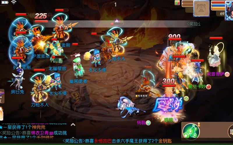 这个标题直接点明了文章的核心内容，即对《梦幻西游》手游在电脑端和手机端的互通性进行深入探讨。它简洁明了，同时富有吸引力，能够引起读者的兴趣和关注。