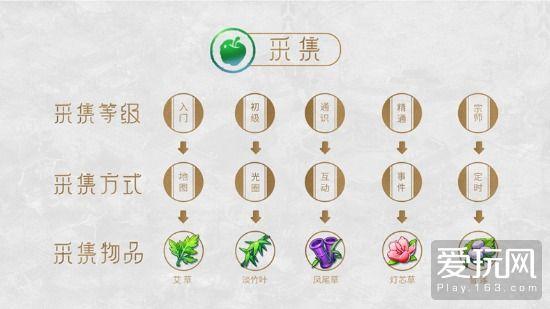 梦幻西游手游客服电话**：95163888。