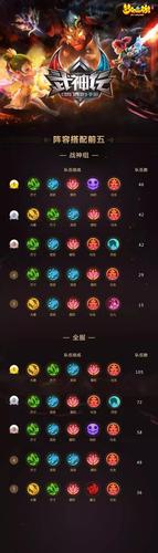 网易梦幻西游手游官方客服渠道全解析