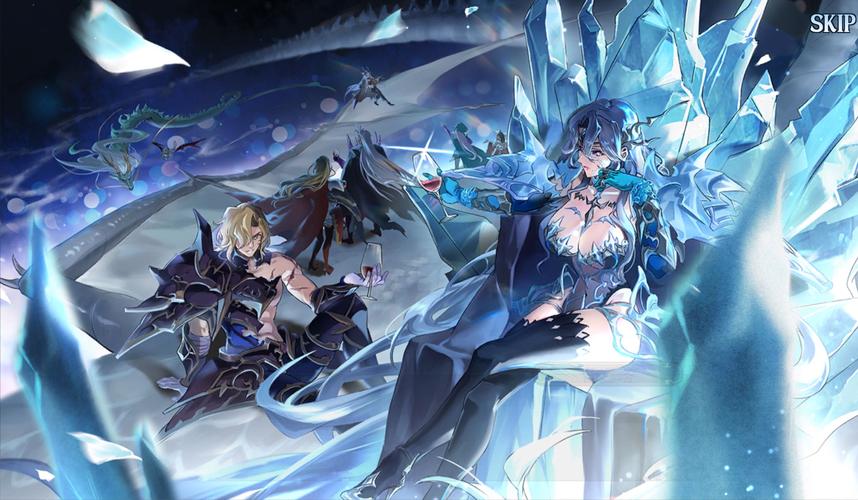 - 《网易游戏经典巨作——梦幻手游震撼来袭》