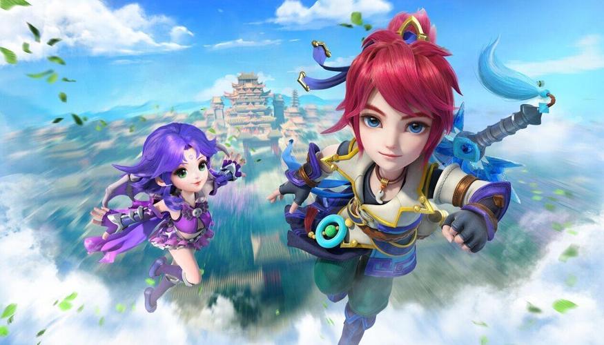 - 《梦幻手游网易官方客服电话来啦！沟通无阻，畅享游戏~》