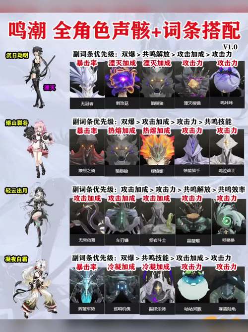 - 《梦幻双平台！163手游新篇，多元魅力全揭秘》